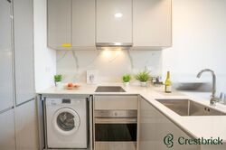 Parc Esta (D14), Apartment #466428271